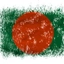 Sumit Das comment