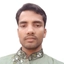 Sanjoy Ghosh comment
