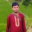 Tanvir Khan comment