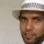 Jamil Sheikh comment