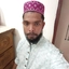 Anwar Rahman comment